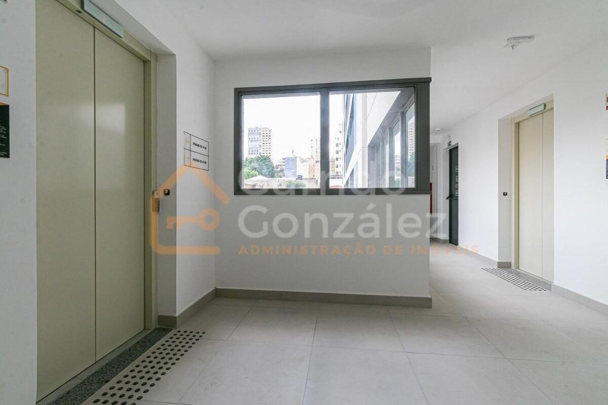 Apartamento Perfeito Na Bela Vista - Av. Paulista/metro Brigadeiro São Paulo