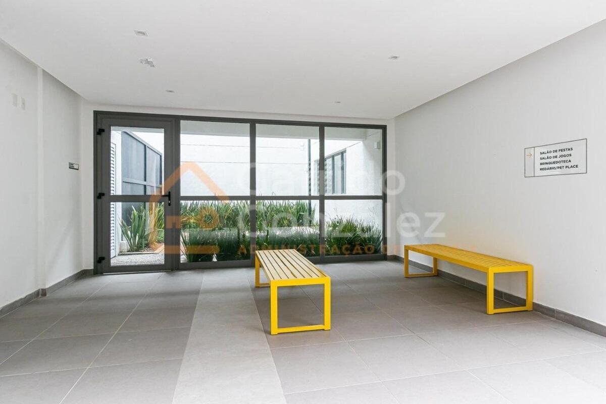 Perfeito Na Bela Vista - Av. Paulista/metro Brigadeiro Apartamento
