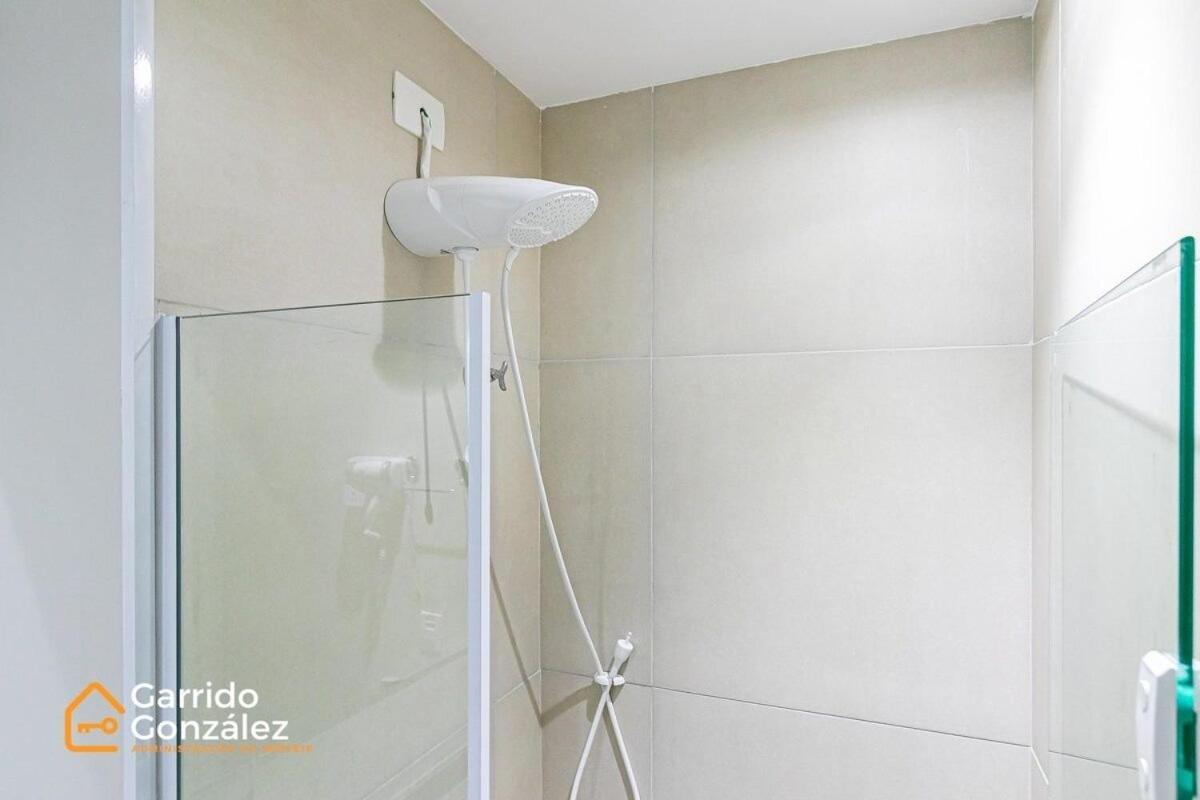 Perfeito Na Bela Vista - Av. Paulista/metro Brigadeiro Apartamento *