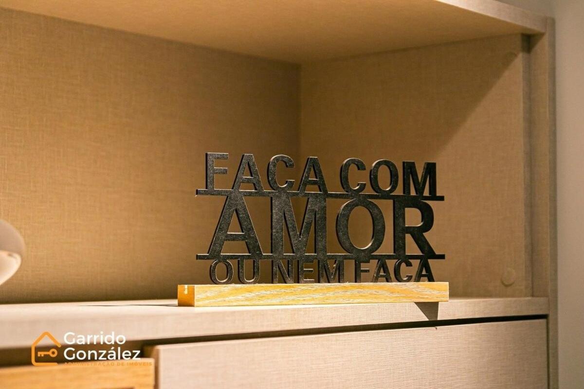 Perfeito Na Bela Vista - Av. Paulista/metro Brigadeiro * São Paulo