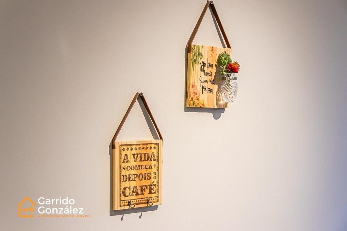 Perfeito Na Bela Vista - Av. Paulista/metro Brigadeiro Apartamento