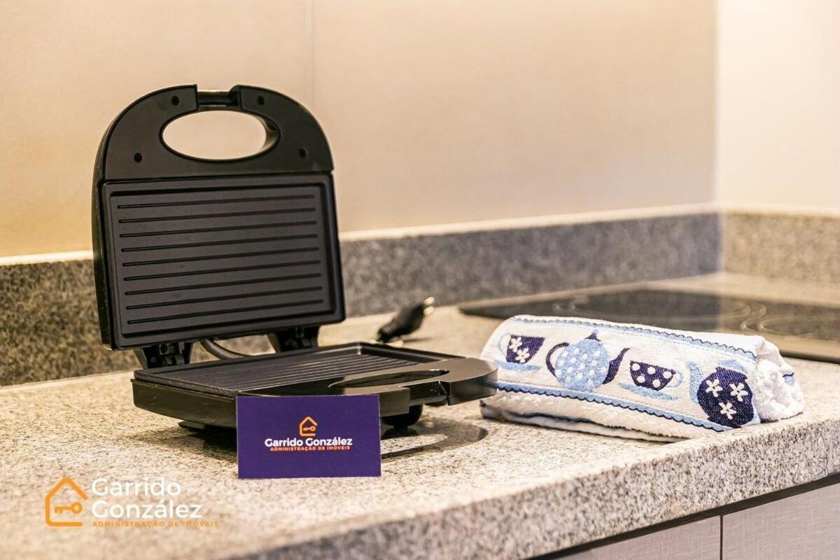 Apartamento Perfeito Na Bela Vista - Av. Paulista/metro Brigadeiro *