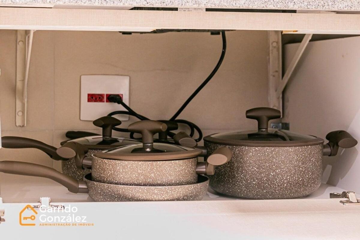 Perfeito Na Bela Vista - Av. Paulista/metro Brigadeiro Apartamento *