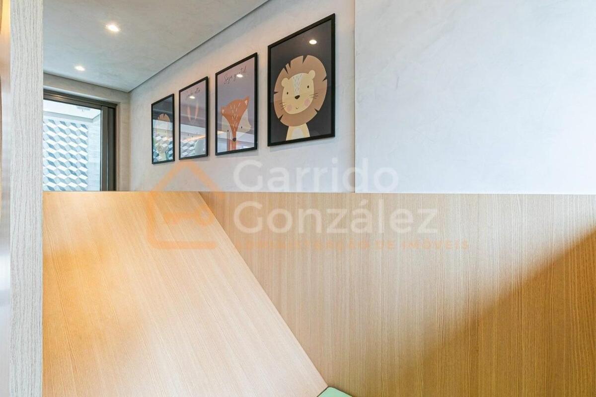 Perfeito Na Bela Vista - Av. Paulista/metro Brigadeiro Apartment *